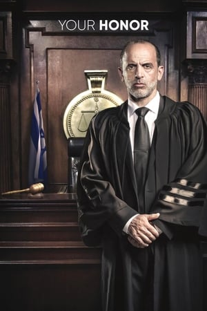 Your Honor (2017-)