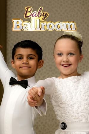 Baby Ballroom (2017 )