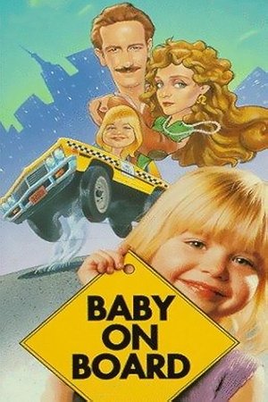 Baby on Board (1992)