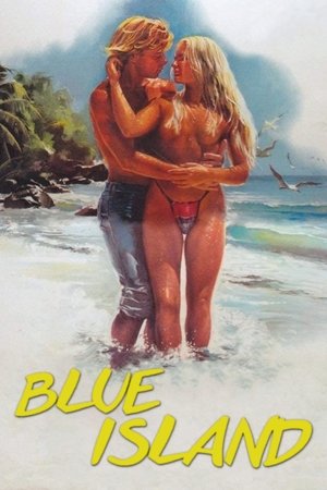 Blue Island (1982)