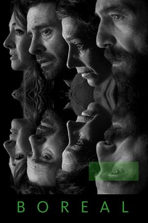 Boreal (2022)