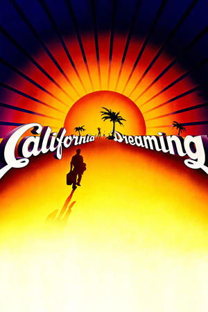 California Dreaming (1979)