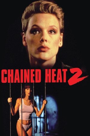 Chained Heat II (1993)