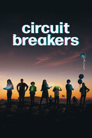 Circuit Breakers (2022-)