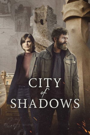 Ciudad de sombras (2025)