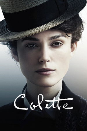 Colette (2018)