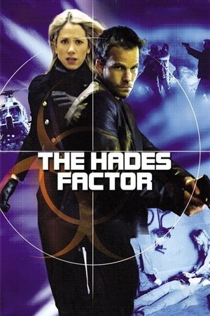 Covert One The Hades Factor (2006)
