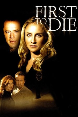 1st to Die (2003)
