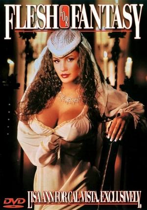 Flesh for Fantasy (1994)