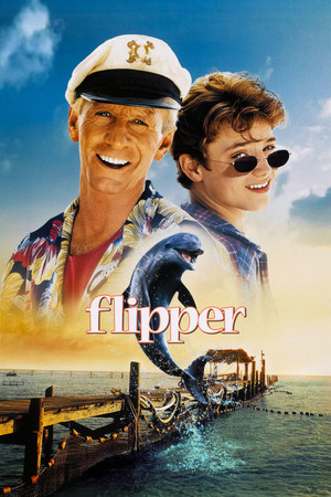 Flipper (1996)