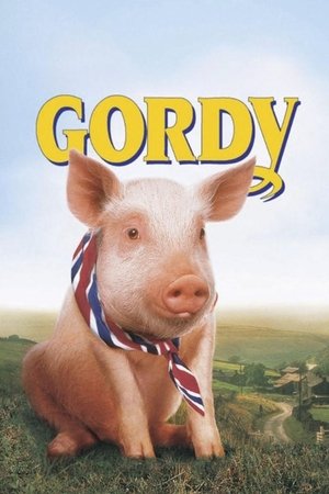 Gordy (1994)