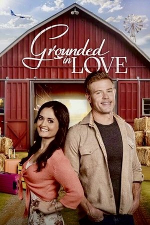 Grounded in Love (2025)