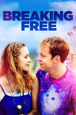 Happy Birthday, Toby Simpson (2017)