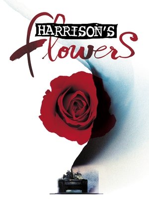 Harrisons Flowers (2000)