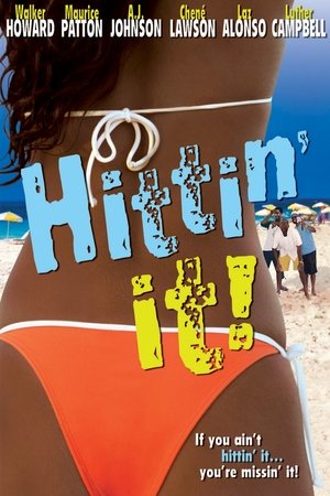 Hittin It (2004)