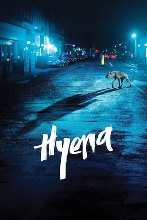 Hyena (2014)