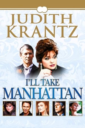 Ill Take Manhattan (1987)