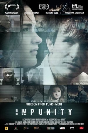Impunity (2014)