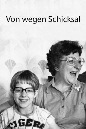 Von wegen Schicksal (1979)