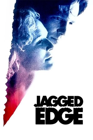 Jagged Edge (1985)