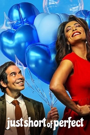 Amor Sem Medida (2021)