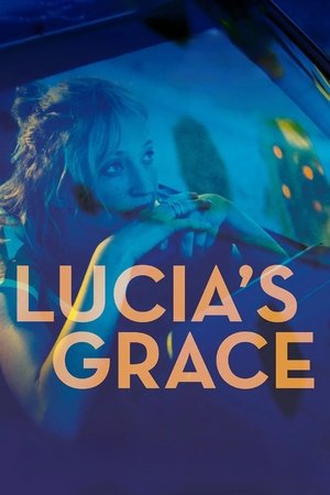 Lucias Grace (2018)