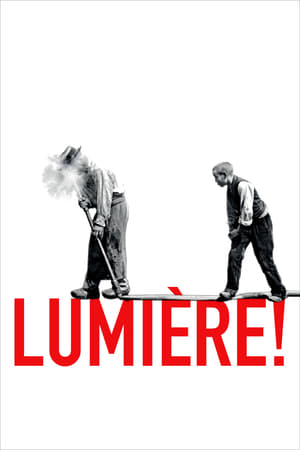 Lumiere (2016)