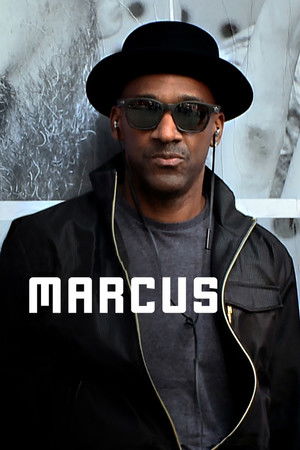 Marcus (2015)