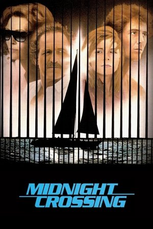 Midnight Crossing (1988)