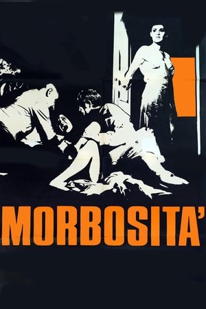 Morbosita (1974)