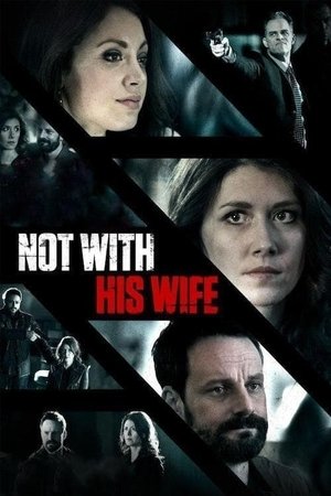 Undercover Wife (2016)