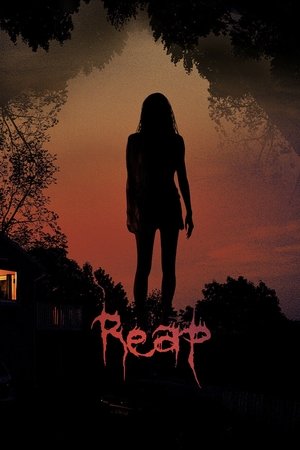 Reap (2020)