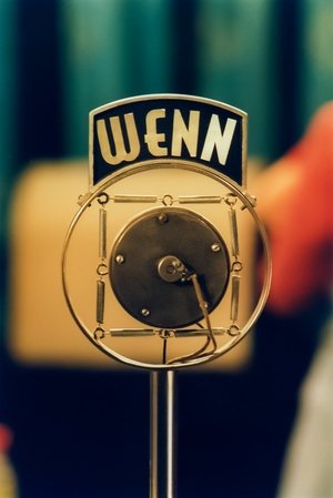 Remember WENN (1996-1998)