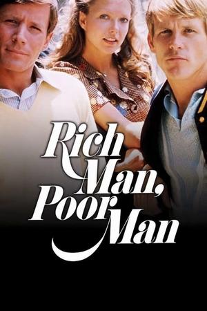 Rich Man, Poor Man (1976)