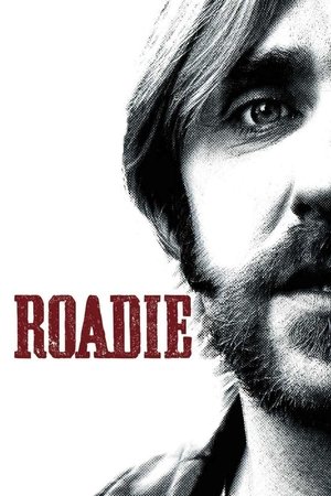 Roadie (2011)