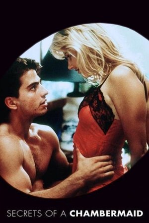 Secrets of a Chambermaid (2000)