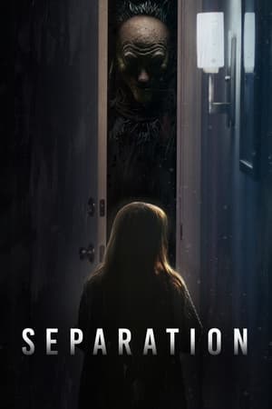 Separation (2021)