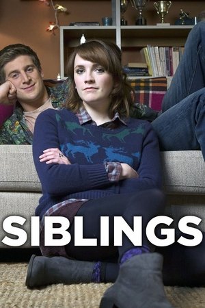 Siblings (2014 2016)