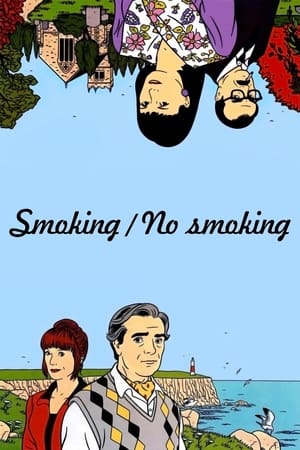 SmokingNo Smoking (1993)