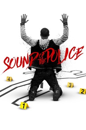 Sound of the Police (2023)