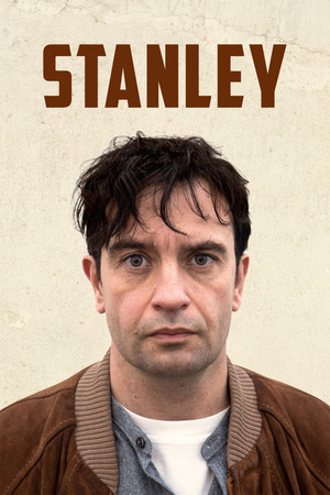 Stanley H (2019)