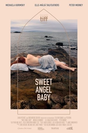 Sweet Angel Baby (2024)