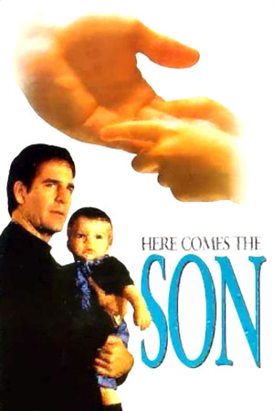 The Bachelors Baby (1996)