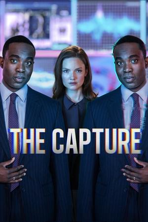 The Capture (2019 )
