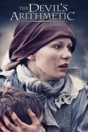 The Devils Arithmetic (1999)
