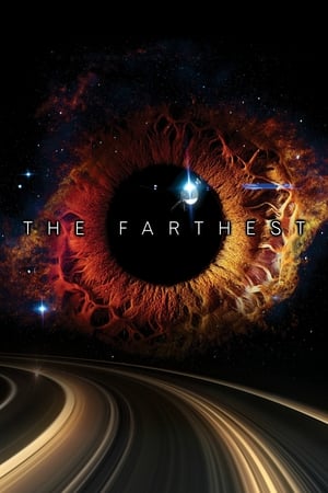 The Farthest (2017)