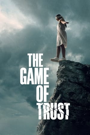 Trust Game (2023)