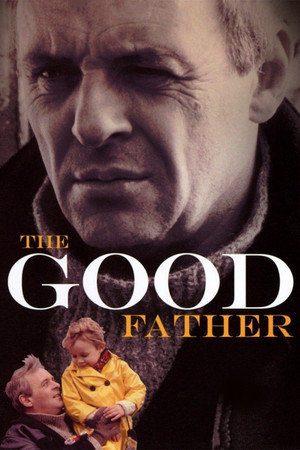 The Good Father (1985)