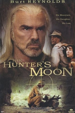The Hunters Moon (1999)