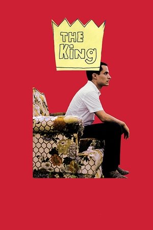 The King (2005)
